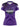 Divergence RD | Women's Athletic Jersey Short Sleeve - Oddball Workshop
