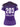 Divergence RD | Women's Athletic Jersey Short Sleeve - Oddball Workshop