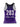 Divergence RD | Women's Athletic Tank Top - Oddball Workshop