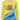 Dragon Belles | Women's Athletic Jersey Long Sleeve Yellow - Oddball Workshop