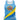 Dragon Belles | Women's Athletic Tank Top Blue - Oddball Workshop