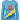 Dragon Belles | Women's Performance Jersey Long Sleeve Blue - Oddball Workshop
