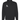 Dragon Boat Z | Cadet Collar Quarter Zip Sweatshirt - Oddball Workshop