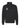 Dragon Boat Z | Cadet Collar Quarter Zip Sweatshirt - Oddball Workshop