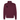 Dragon Boat Z | Cadet Collar Quarter Zip Sweatshirt - Oddball Workshop