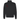 Dragon Boat Z | Cadet Collar Quarter Zip Sweatshirt - Oddball Workshop
