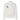 Dragon Boat Z | Cadet Collar Quarter Zip Sweatshirt - Oddball Workshop