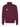 Dragon Boat Z | Cadet Collar Quarter Zip Sweatshirt - Oddball Workshop