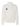 Dragon Boat Z | Cadet Collar Quarter Zip Sweatshirt - Oddball Workshop