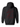 Dragon Boat Z | Hooded Sweatshirt - Oddball Workshop