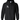 Dragon Boat Z | Hooded Sweatshirt - Oddball Workshop