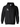 Dragon Boat Z | Hooded Sweatshirt - Oddball Workshop