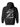 Dragon Boat Z | Hooded Sweatshirt - Oddball Workshop