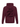Dragon Boat Z | Hooded Sweatshirt - Oddball Workshop