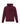Dragon Boat Z | Hooded Sweatshirt - Oddball Workshop