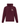 Dragon Boat Z | Hooded Sweatshirt - Oddball Workshop
