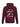 Dragon Boat Z | Hooded Sweatshirt - Oddball Workshop
