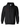 Dragon Boat Z | Hooded Sweatshirt - Oddball Workshop
