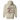 Dragon Boat Z | Hooded Sweatshirt - Oddball Workshop