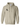 Dragon Boat Z | Hooded Sweatshirt - Oddball Workshop