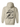 Dragon Boat Z | Hooded Sweatshirt - Oddball Workshop