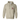Dragon Boat Z | Hooded Sweatshirt - Oddball Workshop