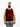 Dragon Boat Z | Men's Athletic Tank Top - Oddball Workshop