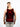 Dragon Boat Z | Men's Athletic Tank Top - Oddball Workshop