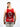 Dragon Boat Z | Men's Athletic Tank Top - Oddball Workshop