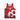 Dragon Boat Z | Men's Athletic Tank Top - Oddball Workshop