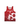 Dragon Boat Z | Men's Athletic Tank Top - Oddball Workshop