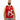 Dragon Boat Z | Men's Athletic Tank Top - Oddball Workshop