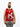 Dragon Boat Z | Men's Athletic Tank Top - Oddball Workshop
