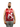 Dragon Boat Z | Men's Athletic Tank Top - Oddball Workshop