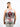 Dragon Boat Z | Men's Athletic Tank Top - Oddball Workshop