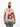 Dragon Boat Z | Men's Athletic Tank Top - Oddball Workshop