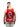 Dragon Boat Z | Men's Athletic Tank Top - Oddball Workshop