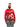 Dragon Boat Z | Men's Team Jersey Long Sleeve - Oddball Workshop