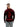 Dragon Boat Z | Men's Team Jersey Long Sleeve - Oddball Workshop