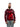 Dragon Boat Z | Men's Team Jersey Long Sleeve - Oddball Workshop