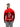 Dragon Boat Z | Men's Team Jersey Long Sleeve - Oddball Workshop