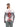 Dragon Boat Z | Men's Team Jersey Long Sleeve - Oddball Workshop