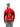 Dragon Boat Z | Men's Team Jersey Long Sleeve - Oddball Workshop
