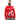 Dragon Boat Z | Men's Team Jersey Long Sleeve - Oddball Workshop