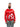 Dragon Boat Z | Men's Team Jersey Long Sleeve - Oddball Workshop
