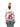 Dragon Boat Z | Men's Team Jersey Long Sleeve - Oddball Workshop