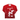 Dragon Boat Z | Men's Team Jersey Long Sleeve - Orbit (Mesh) - Oddball Workshop