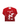 Dragon Boat Z | Men's Team Jersey Long Sleeve - Orbit (Mesh) - Oddball Workshop