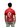 Dragon Boat Z | Men's Team Jersey Short Sleeve - Oddball Workshop