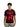 Dragon Boat Z | Men's Team Jersey Short Sleeve - Oddball Workshop